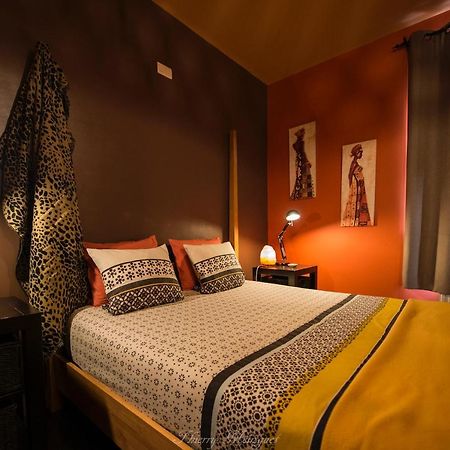 Hotel Au Plaisir Hastiere-par-dela Zewnętrze zdjęcie